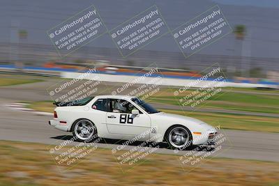 media/Oct-01-2022-Speed Ventures (Sat) [[c274cbe0b4]]/PURPLE GROUP/SESSION 2 (TURN 6 OUTSIDE)/